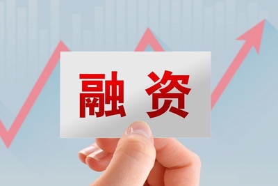 惟佑基因完成数千万元Pre-A轮融资，比邻星创投独家领投，聚焦基因治疗新突破