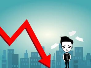 股市震荡下的稳健之选 资产配置与创业投资的攻守之道