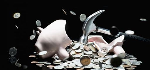 红岭创投转型金融控股 网贷退潮后的破局之路与创业投资新机遇