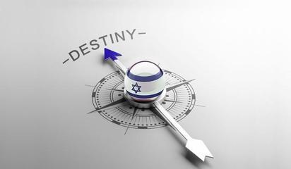 创业投资 定义、特点与运作机制