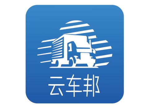 电子商务创业项目全攻略 从概念到融资的创投生态库