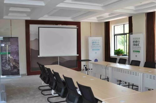 新泰再登央视 农业创新与创业投资的沃土