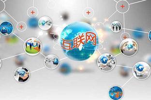 17年互联网创业热门生意 投资小回本快，创业者必看