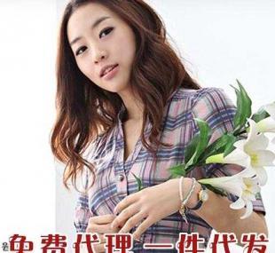 网店创业新机遇 免费代销代发货模式解析