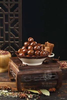 菊花开完成亿元级融资，不惑创投连续投资助推门店快速扩张